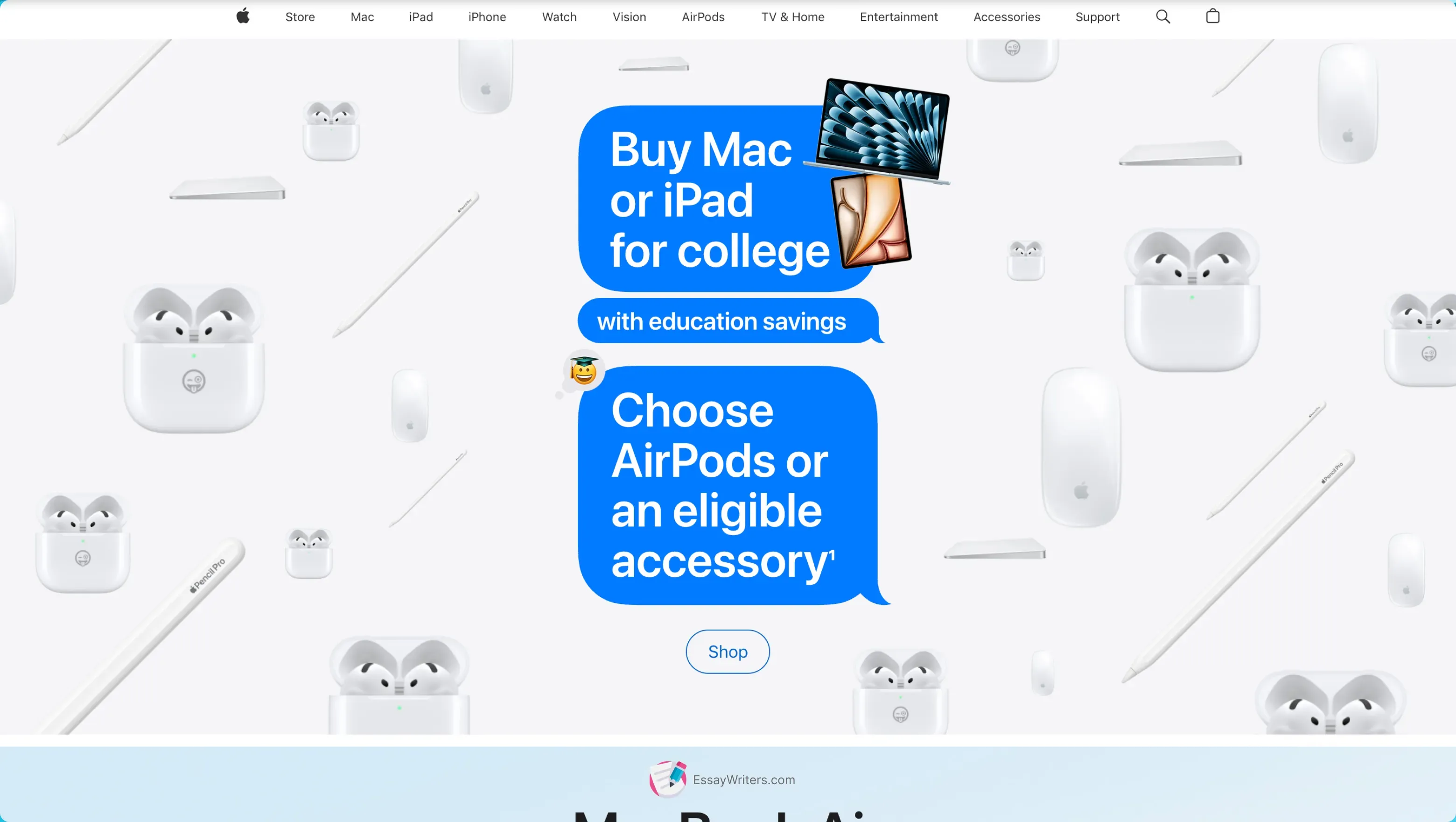 apple.webp