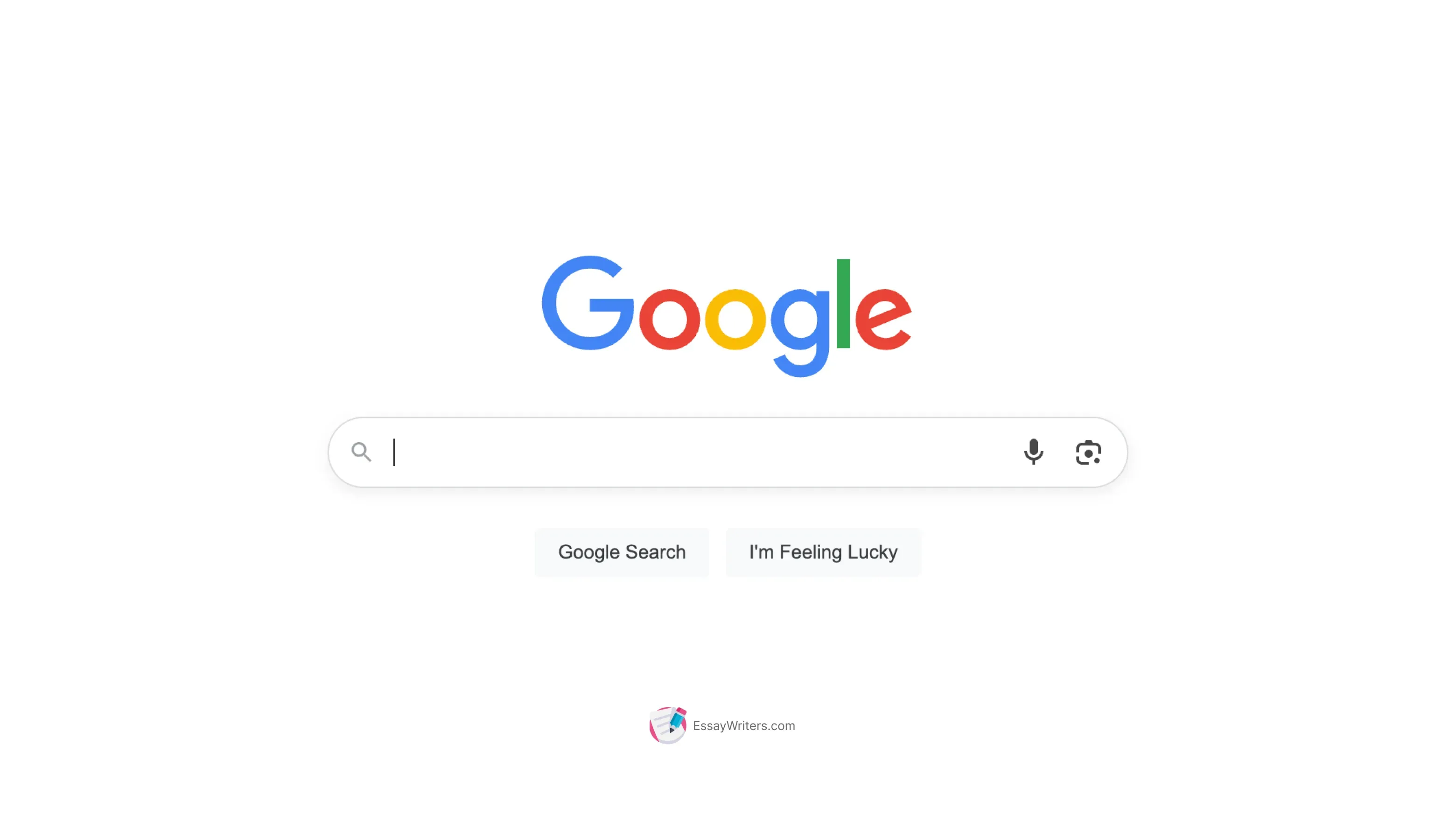 Google.webp