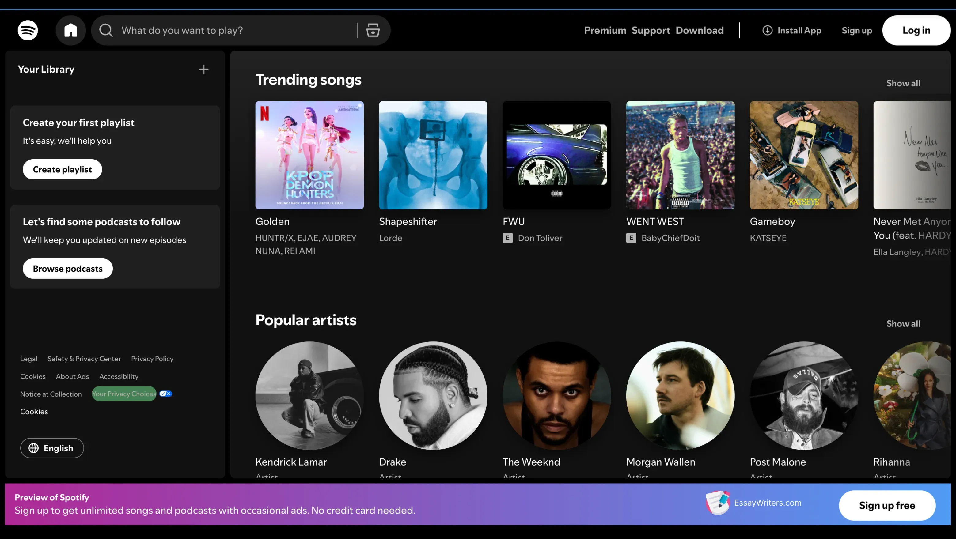 Spotify.webp