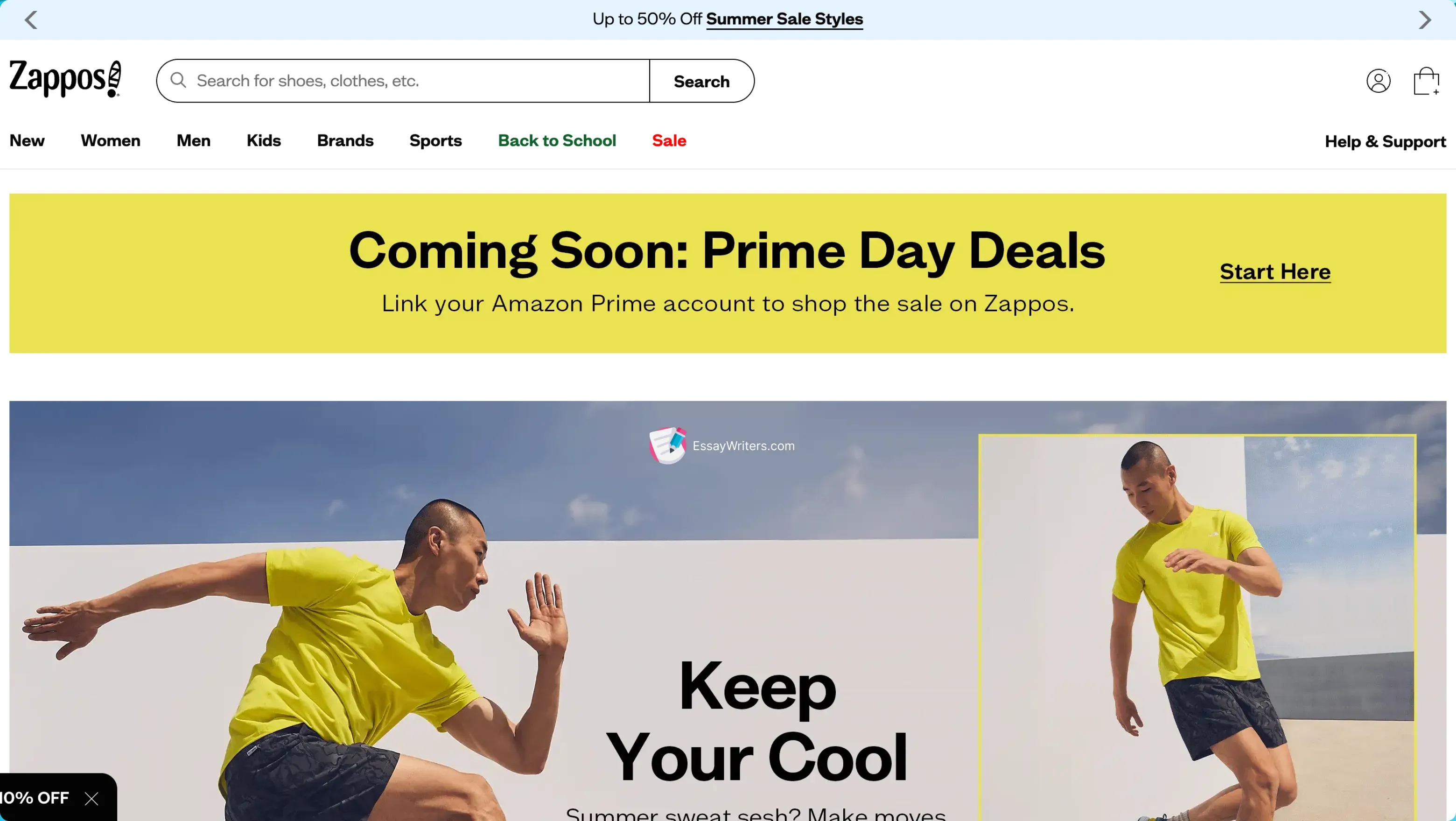 Ideo.webp