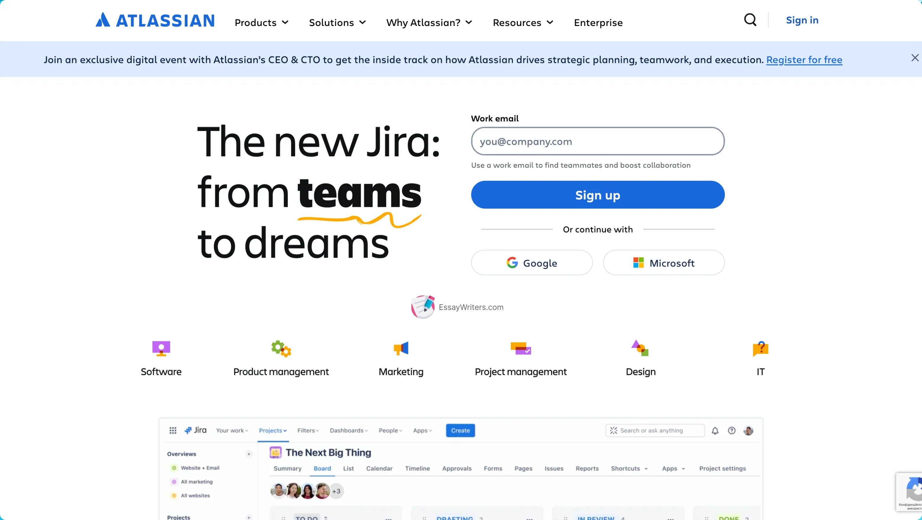 Atlassian.webp