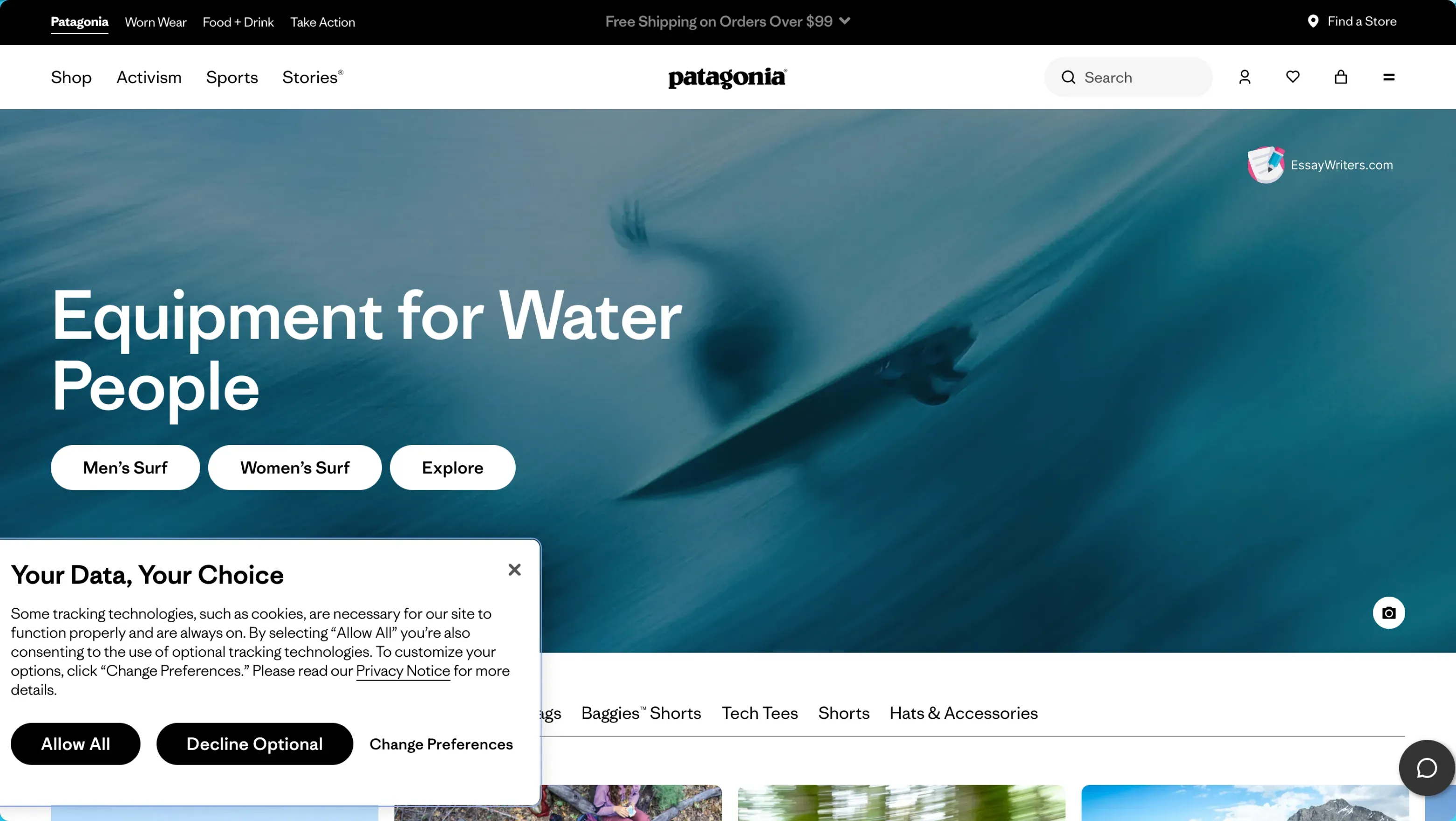 patagonia.webp