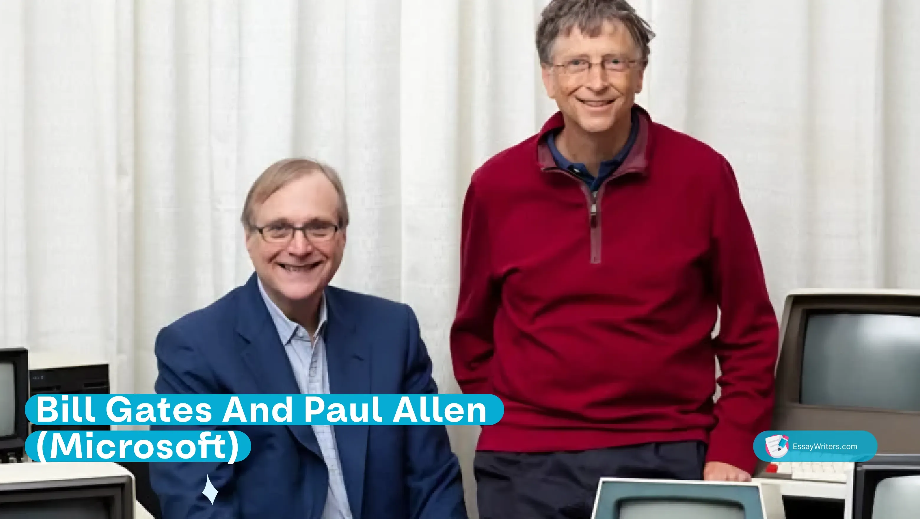 Bill Gates and Paul Allen (Microsoft).webp