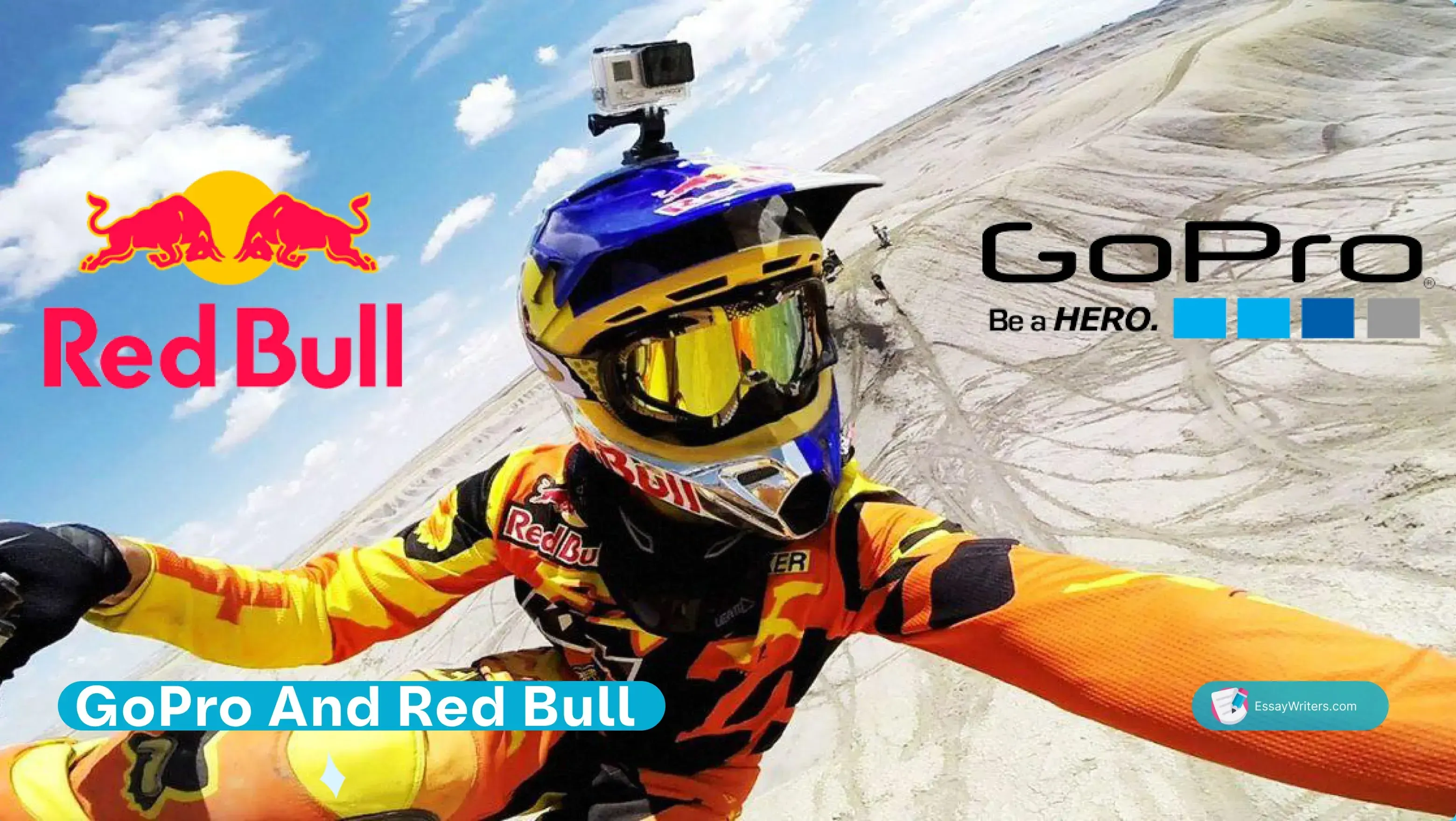 GoPro and Red Bull.webp
