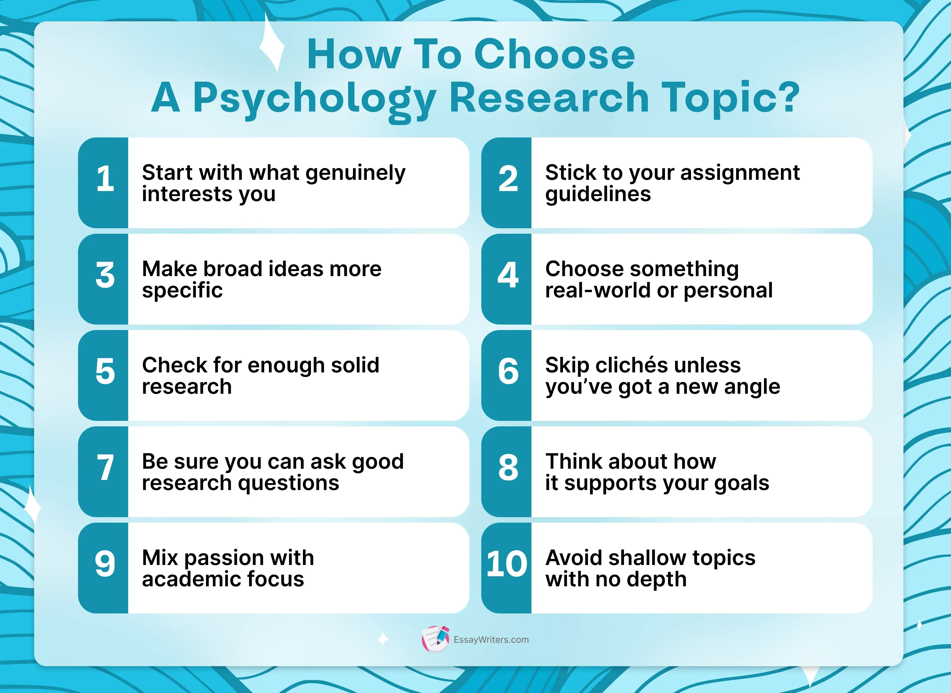 Psychology Research Topic.webp