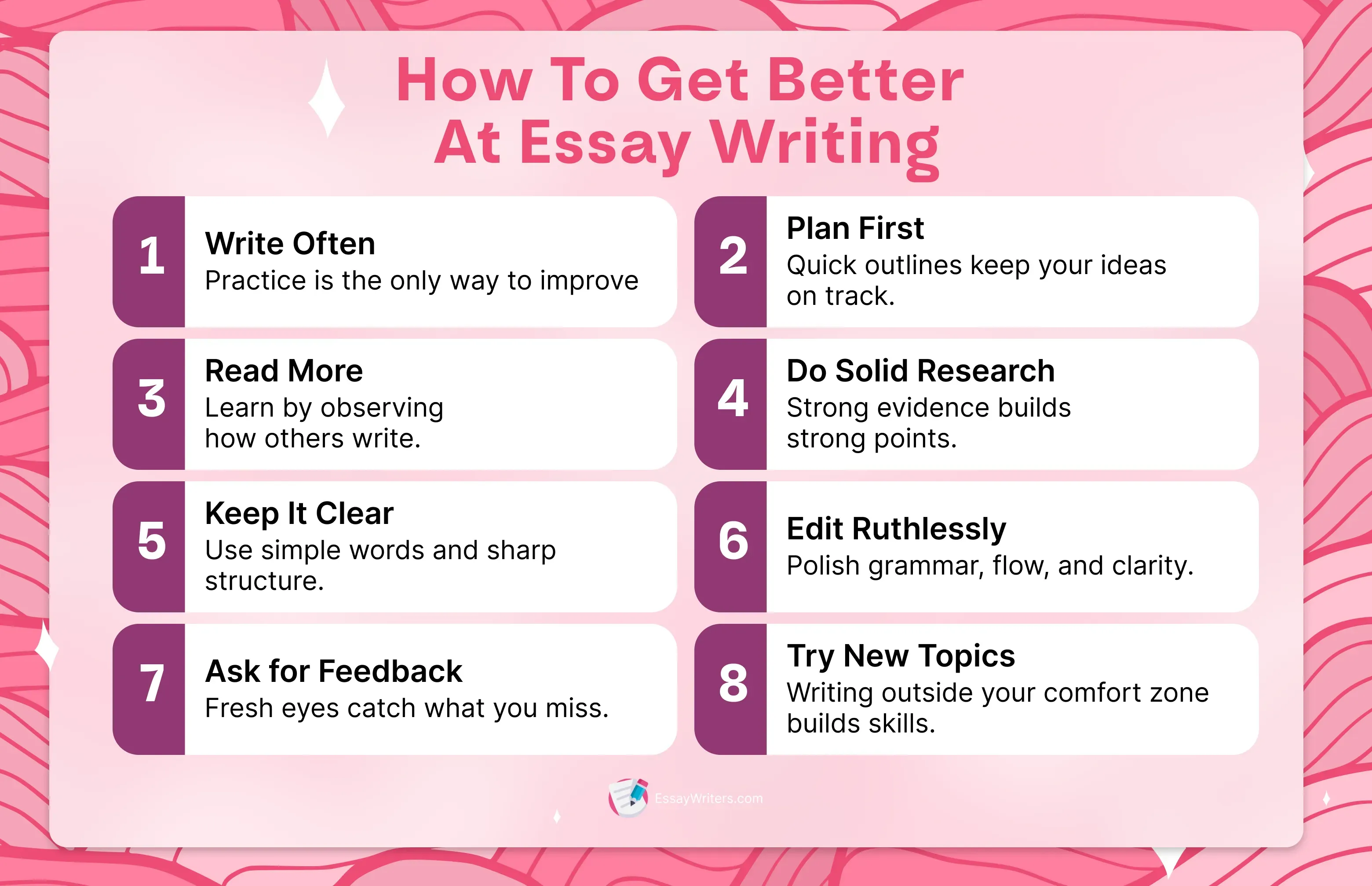 How to Get Better at Essay Writing.webp