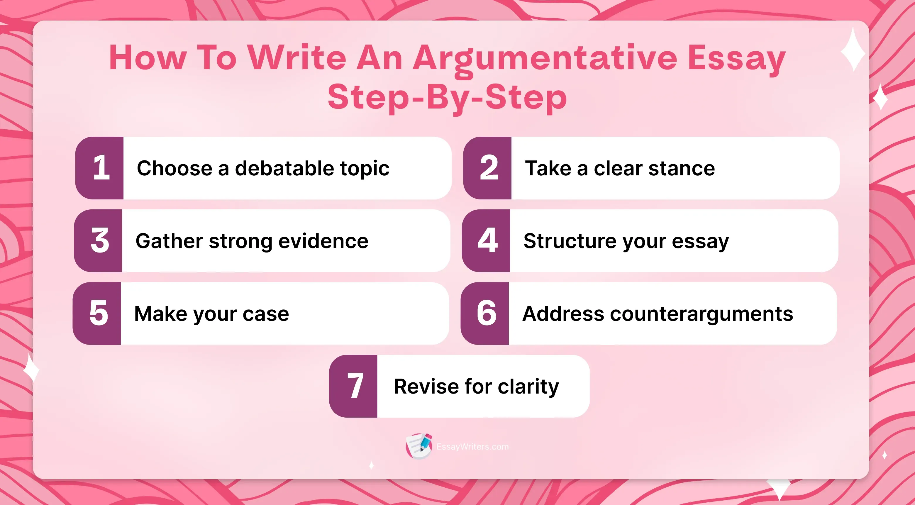 How to Write an Argumentative Essay Step-by-Step.webp
