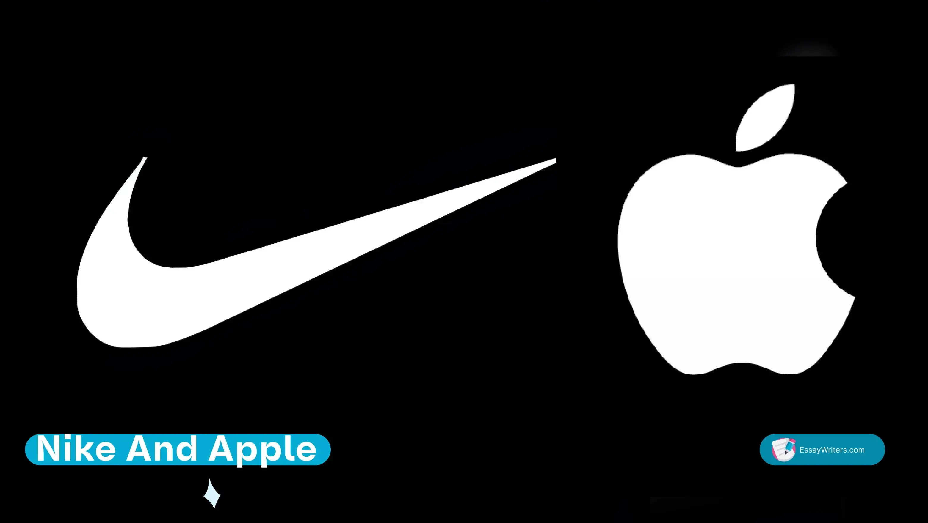 Nike and Apple.webp