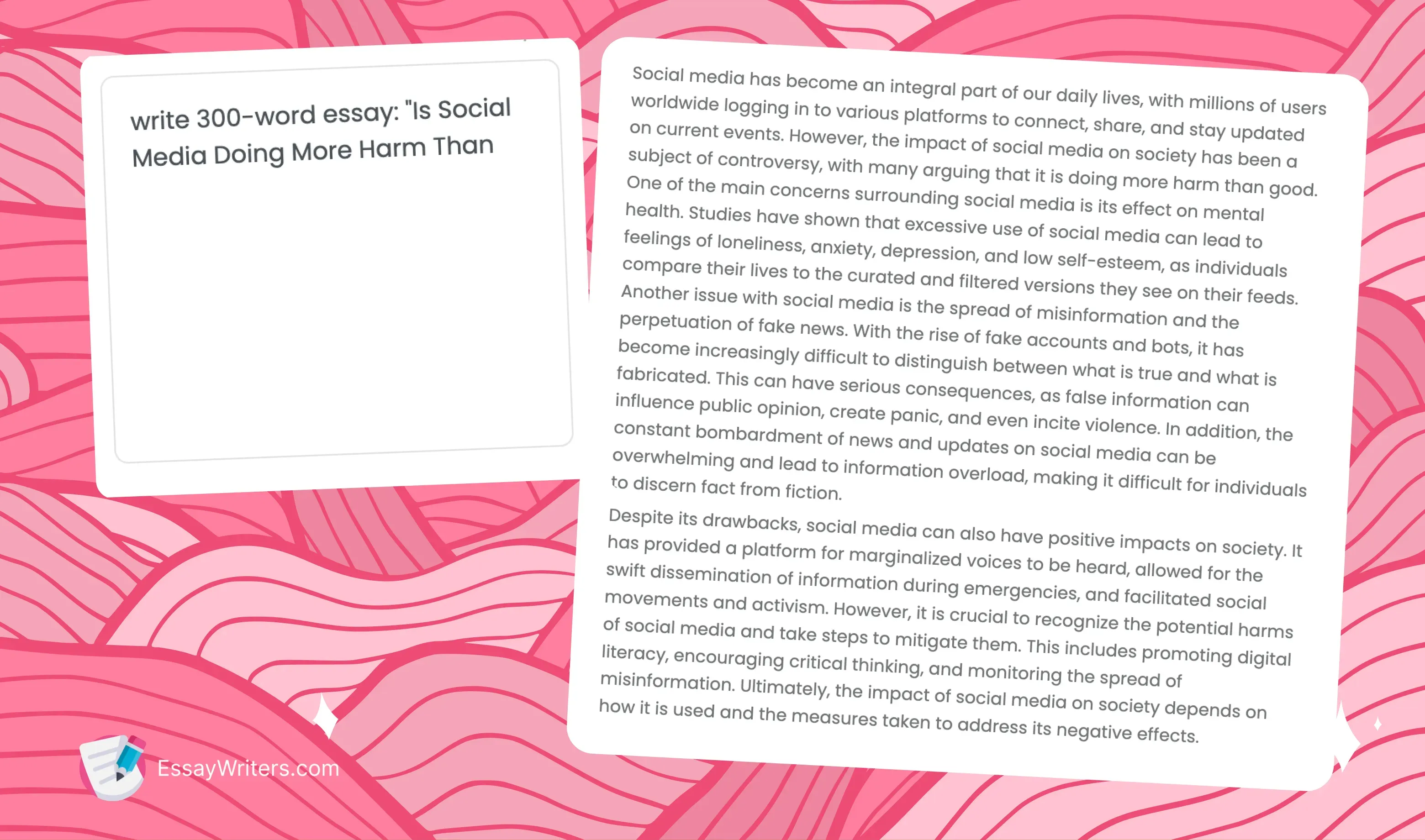 TinyWow Essay Writer.webp
