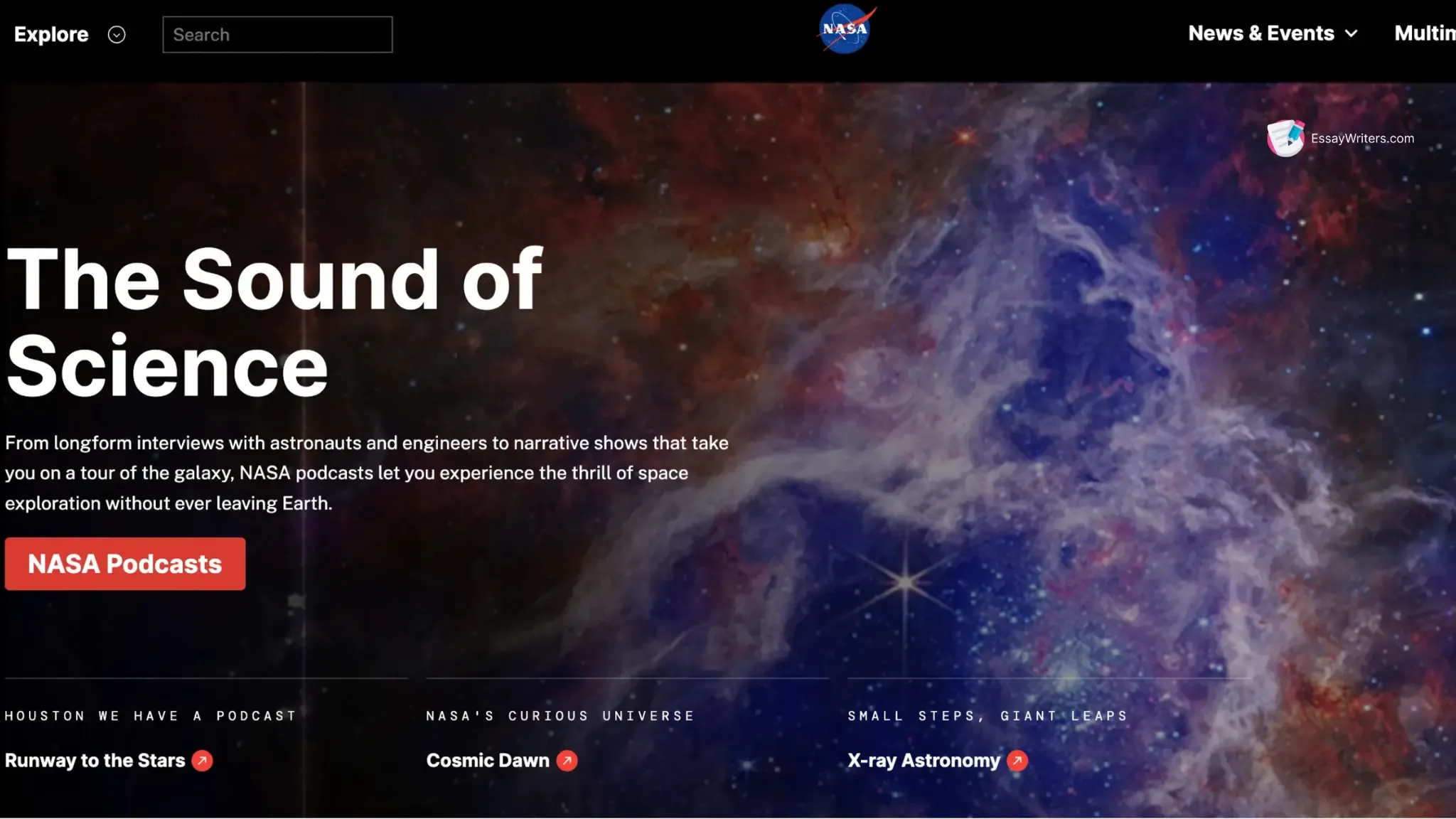 nasa.webp