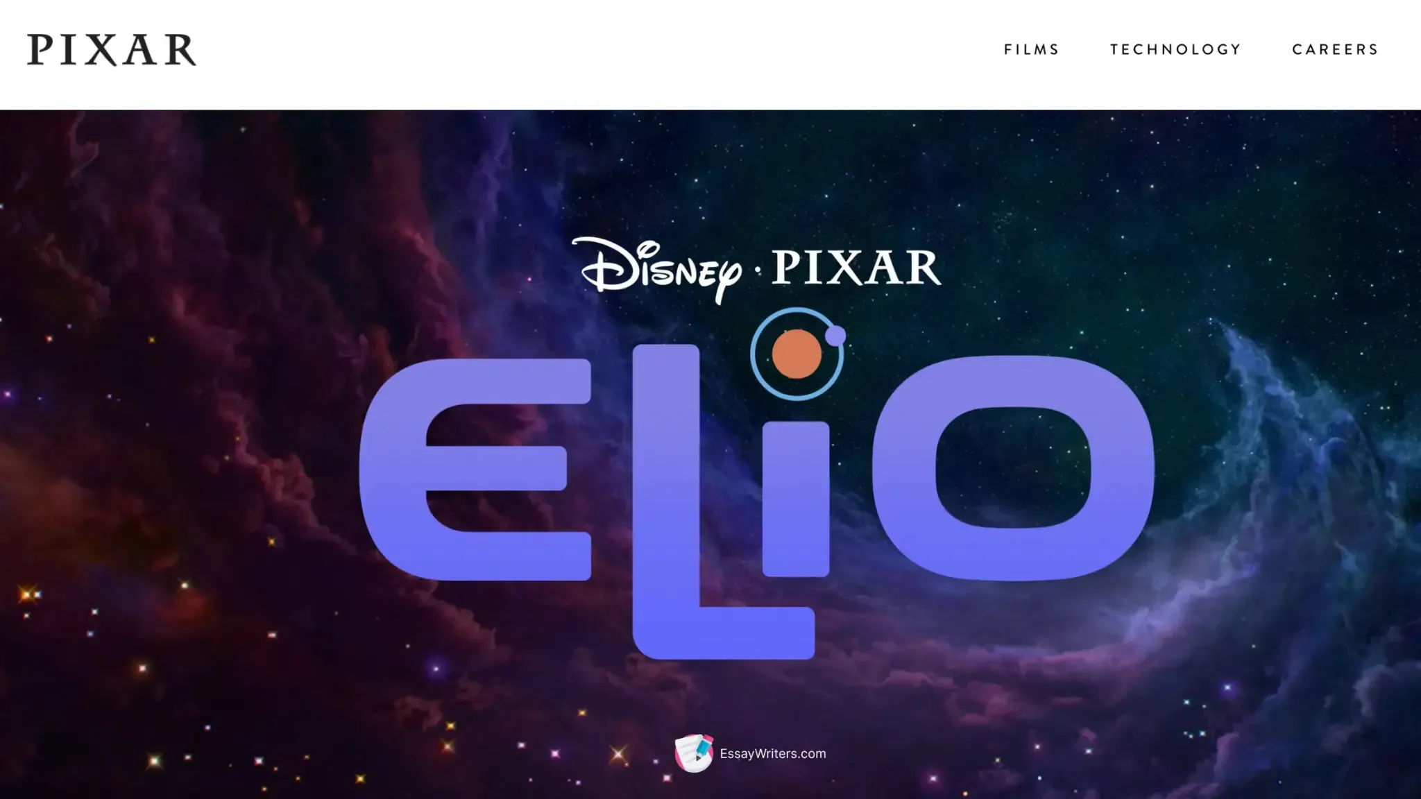 pixar.webp